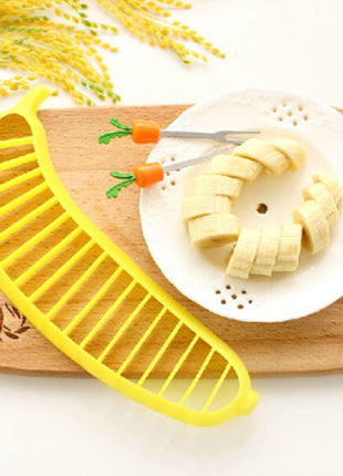 قطاعة موز