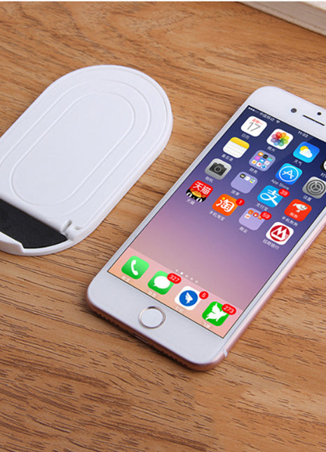 Mobile phone stand