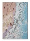 F / 90x150cm