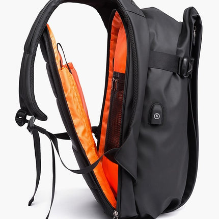 Backpack casual men