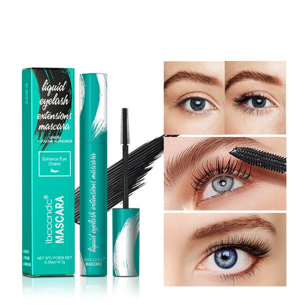 ibcccndc Mascara