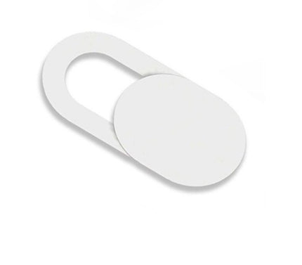 Laptop Tablet Computer Mobile Anti Hacker Peeping Protection Camera Plastic Cover