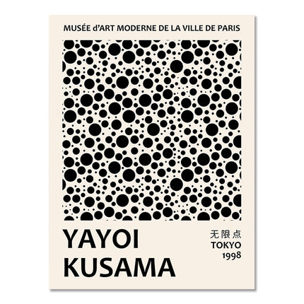 Tianchang 60 X 80 cm