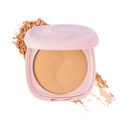 Pudaier Waterproof Concealer Powder