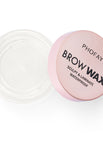 Cera para Cejas PHOFAY