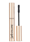 Volumizing Mascara
