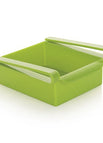 Green / 2