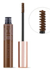 Soft Brown
