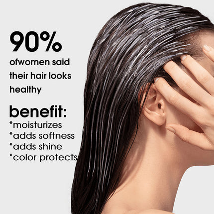 PHOFAY Poly Keratin Burnt Hair Restoration Cream