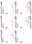 Set of 8