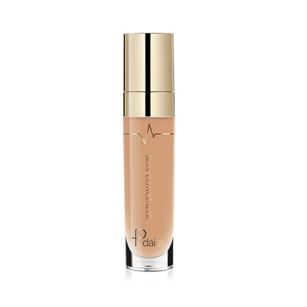 Pudaier Foundation & Concealer