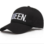 Cap Queen