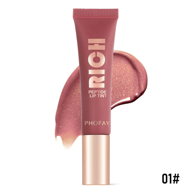 PHOFAY Peptide Lip Tint