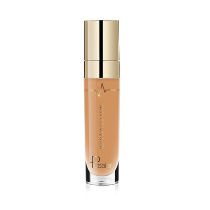 Pudaier Foundation & Concealer
