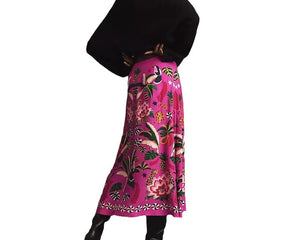 Collection image for: Skirts