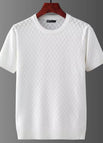 White / M
