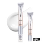 Set 1 Cream + 1 Refill