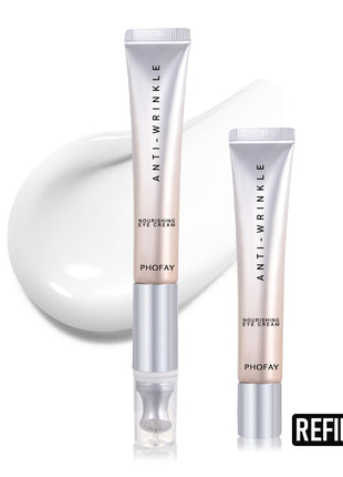 PHOFAY Moisturizing Eye Cream