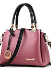 ピンク