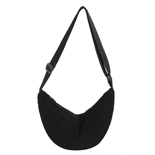 Lightweight Small Satchel Underarm Bag
