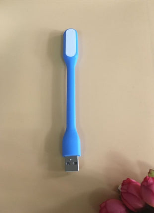 USBランプ LEDランプ USBライト ポータブルUSBランプ