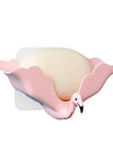 Pink flamingo