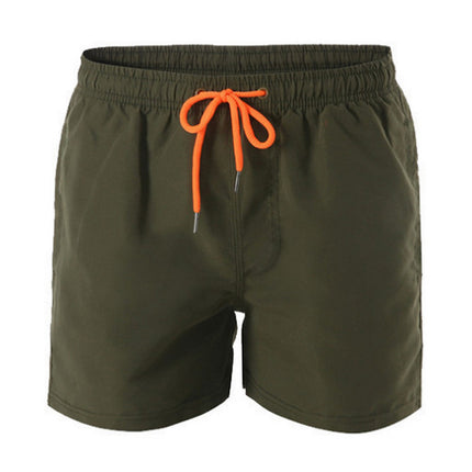 Beach Sports Shorts