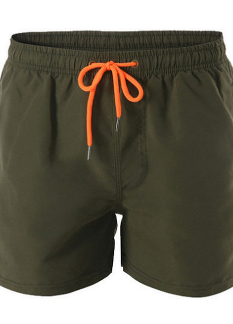 Pantalones Cortos Deportivos de Playa