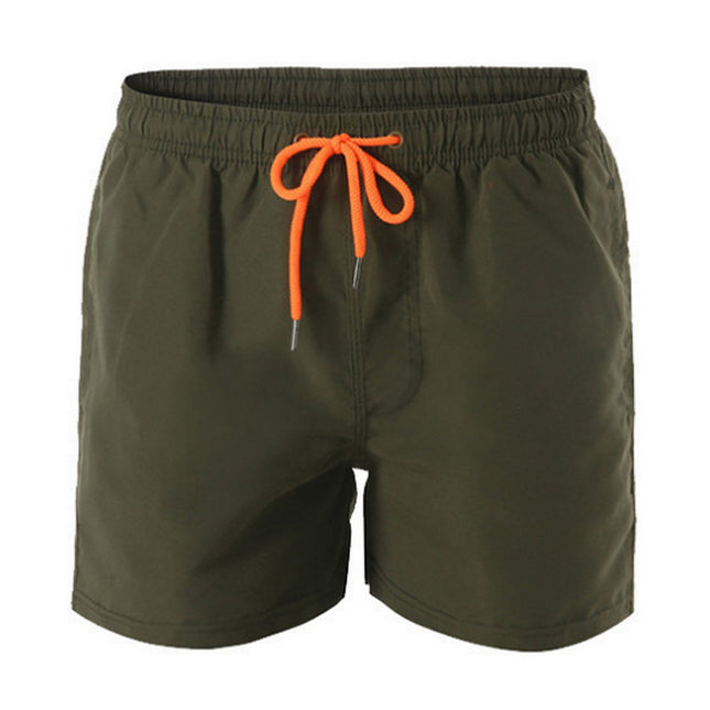 Beach Sports Shorts