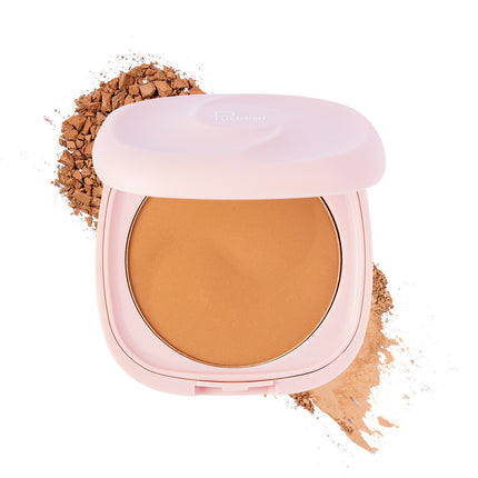 Pudaier Waterproof Concealer Powder