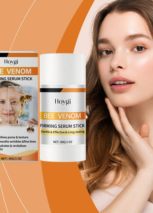 Hoygi Bee Venom Skincare