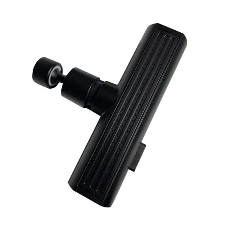 Grifo de cocina giratorio universal