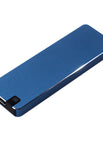 Blue / 500 GB