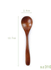 12.7 cm