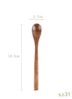 19.5 cm