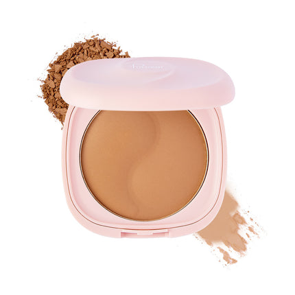 Pudaier Waterproof Concealer Powder