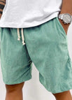 Light Green / S