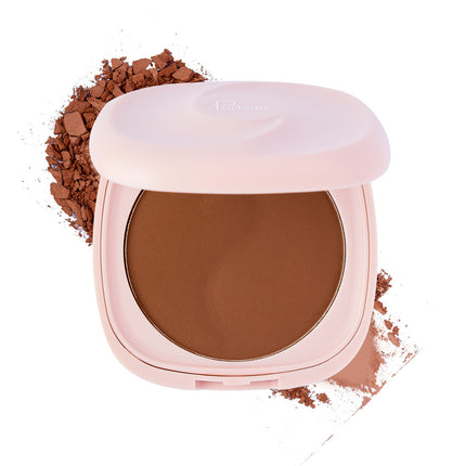 Pudaier Waterproof Concealer Powder