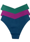 3PCS Set