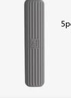 スポンジ 5個