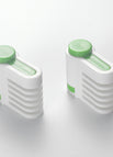 Green Pair