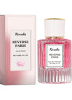 Peony 30ml / 1PC