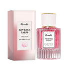 Peony 30ml / 1PC