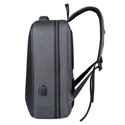 Fashion Personality Business Computer Backpack