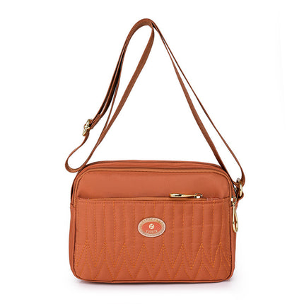YUESITE Casual Handbag
