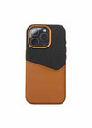 Coper Brown