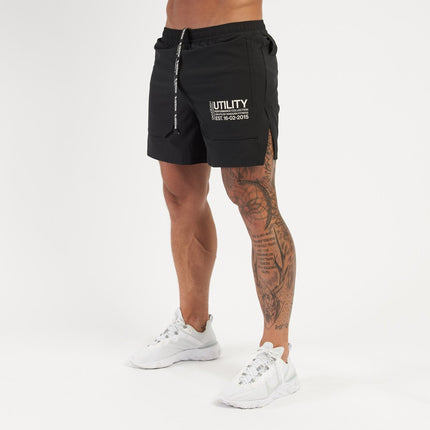 Sports Casual Shorts