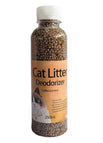 Coffee Scented 250 ml