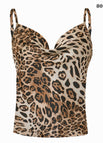 Coffee Leopard