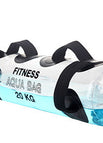 20 kg 73x19